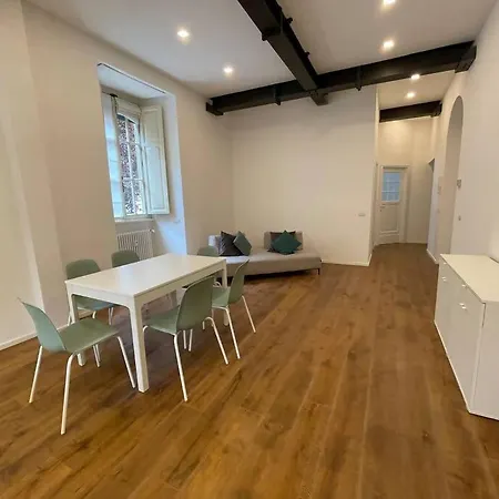 Deromatality Vaticano Piazza Di Spagna Colosseo Daire