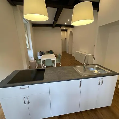 Deromatality Vaticano Piazza Di Spagna Colosseo Daire *