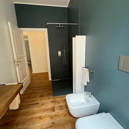 Deromatality Vaticano Piazza Di Spagna Colosseo Roma