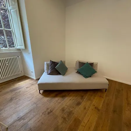 Deromatality Vaticano Piazza Di Spagna Colosseo *