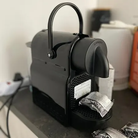 Deromatality Vaticano Piazza Di Spagna Colosseo Roma