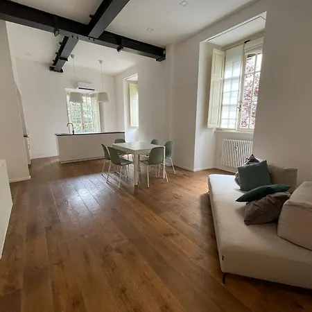 Daire Deromatality Vaticano Piazza Di Spagna Colosseo