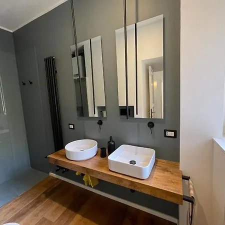 Deromatality Vaticano Piazza Di Spagna Colosseo Daire