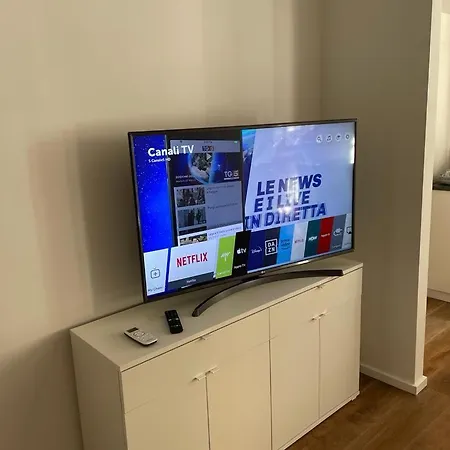 Apartment Deromatality Vaticano Piazza Di Spagna Colosseo *