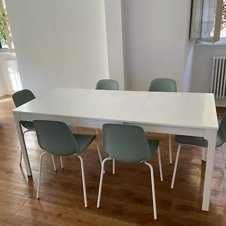 Deromatality Vaticano Piazza Di Spagna Colosseo Apartment