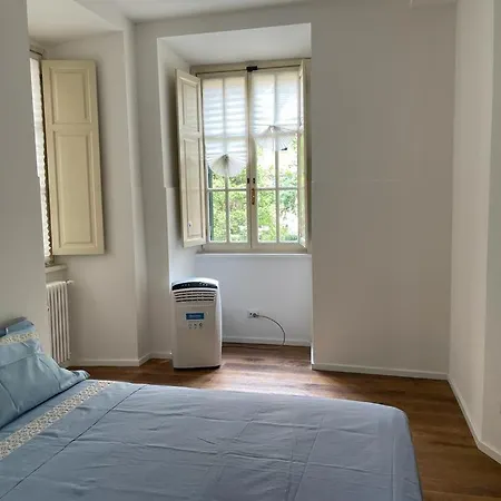 Apartment Deromatality Vaticano Piazza Di Spagna Colosseo *