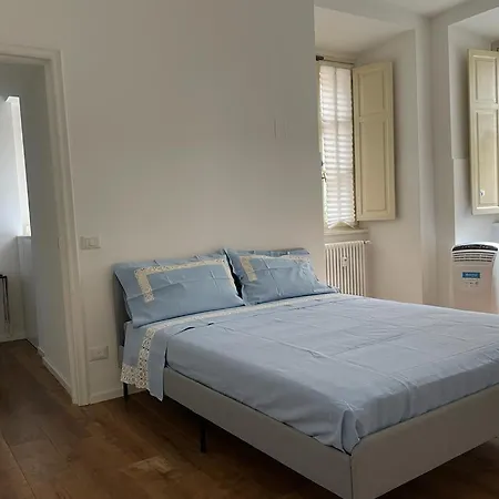 Deromatality Vaticano Piazza Di Spagna Colosseo