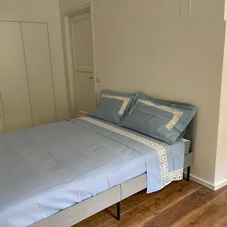 Deromatality Vaticano Piazza Di Spagna Colosseo * Рим