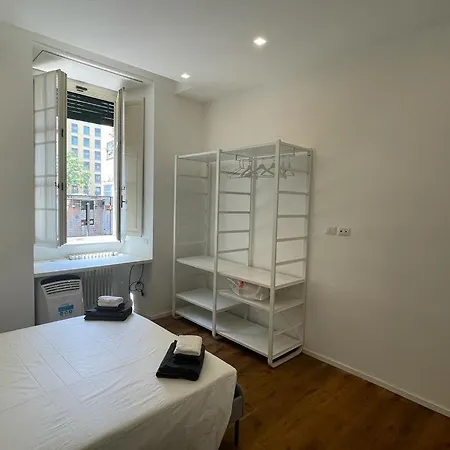 Deromatality Vaticano Piazza Di Spagna Colosseo *