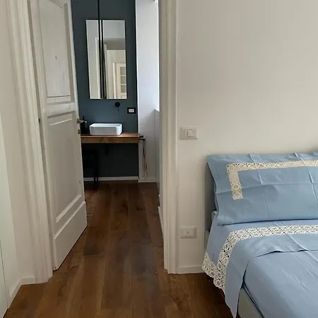 Deromatality Vaticano Piazza Di Spagna Colosseo Рим