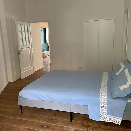 Deromatality Vaticano Piazza Di Spagna Colosseo