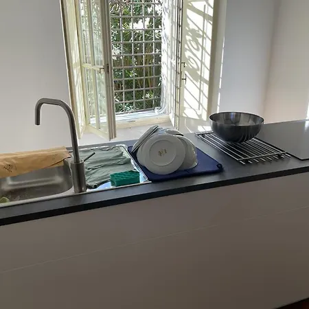 Апартаменты Deromatality Vaticano Piazza Di Spagna Colosseo *