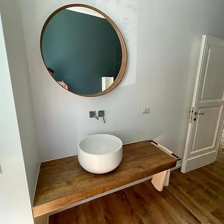 Deromatality Vaticano Piazza Di Spagna Colosseo * Рим