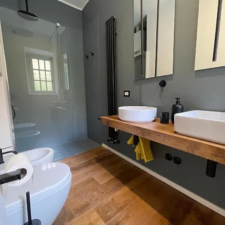 Апартаменты Deromatality Vaticano Piazza Di Spagna Colosseo *