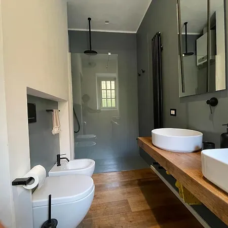 Deromatality Vaticano Piazza Di Spagna Colosseo *