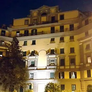 Deromatality Vaticano Piazza Di Spagna Colosseo * Рим