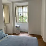 Apartman Deromatality Vaticano Piazza Di Spagna Colosseo *