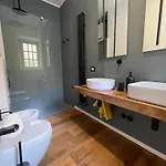 Apartman Deromatality Vaticano Piazza Di Spagna Colosseo *
